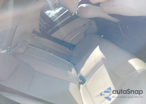 2015 Chrysler 300 Limited from USA, damaged, VIN 2C3CCAAG9FH893722